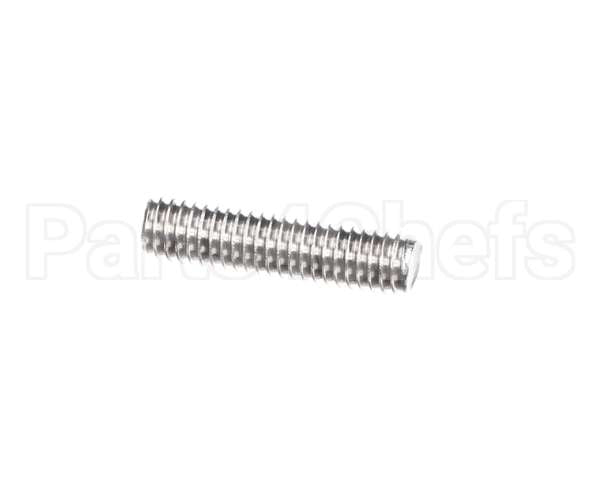 00975.00 Cma 3/8-16 X 1 1/2 Ss Stud