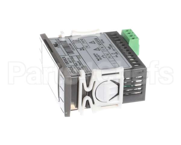 00976647 Follett Controller Ref45 Xr20Cx-4N1F7-U-Flc-Dm