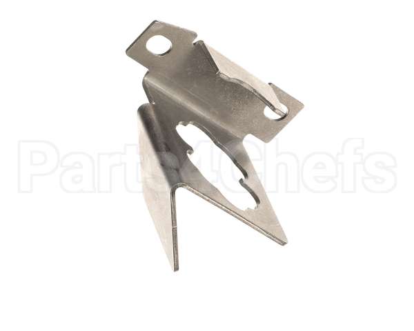 00977314 Follett Retainer, Ice Hose