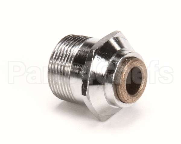 009778 Waring Bearing Holder /007314 Assembly.