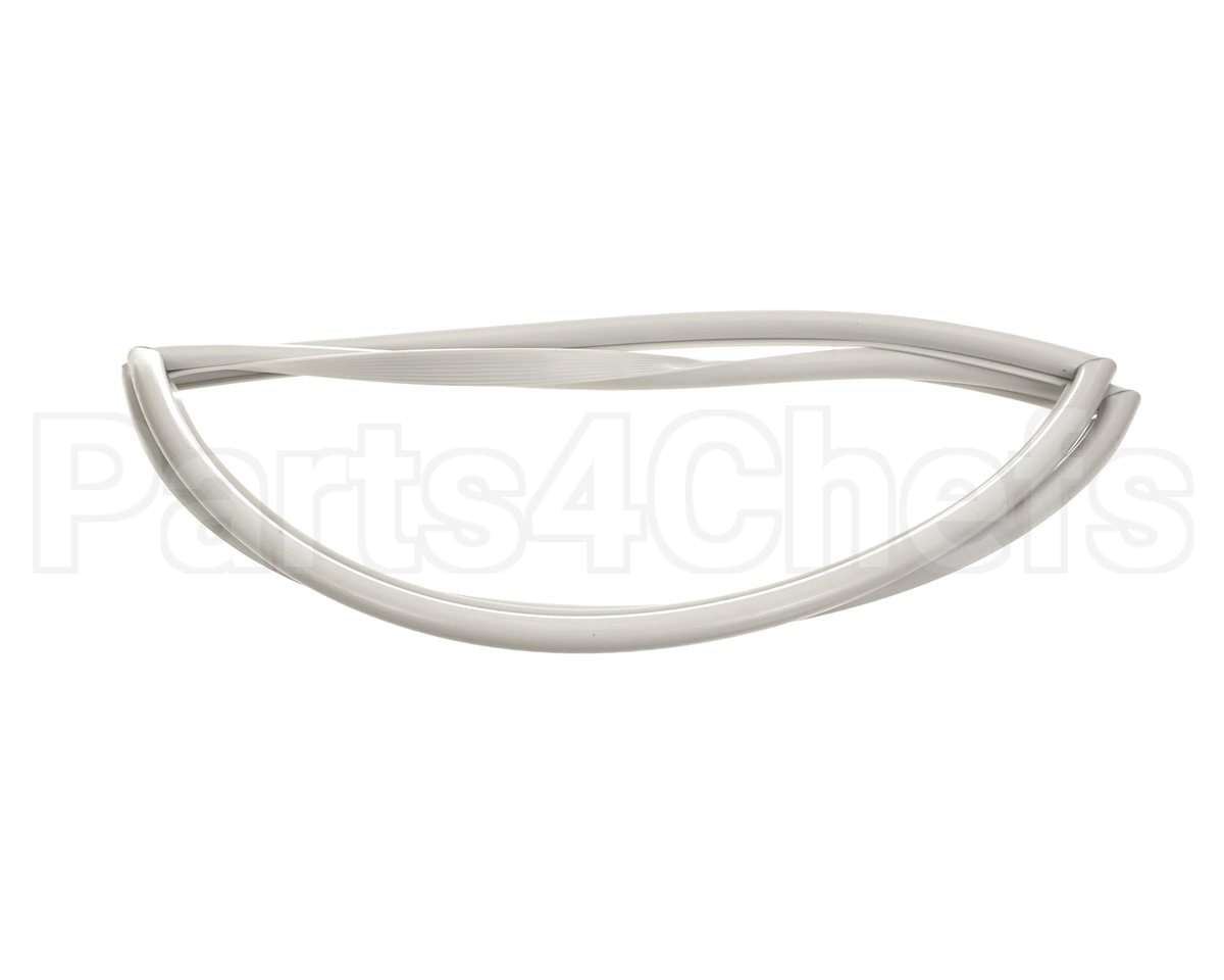 00978.0000 Royalton Gasket Door 26.5X20.25X0.5
