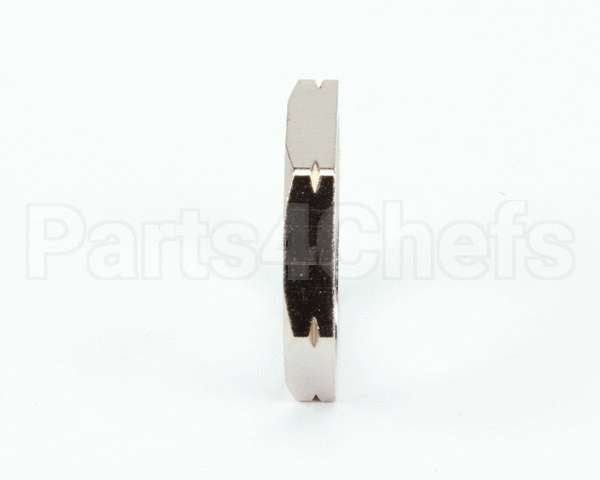 009780 Waring Hex Nut