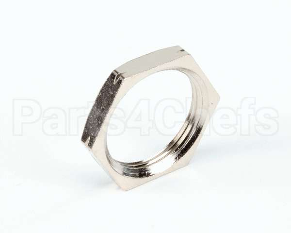 009780 Waring Hex Nut