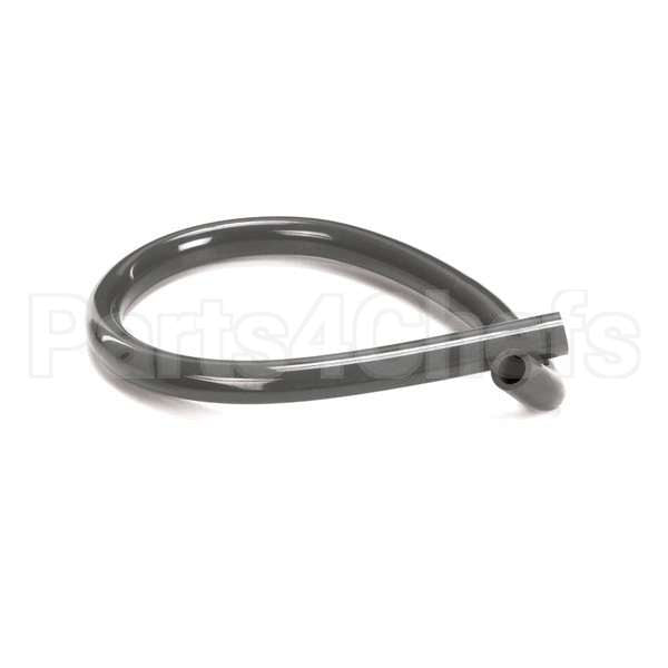 00980151 Compatible Follett Tube, 12# Reservoir Drai N
