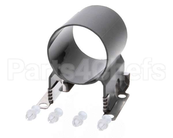 00981175 Follett Chute, Water Agion