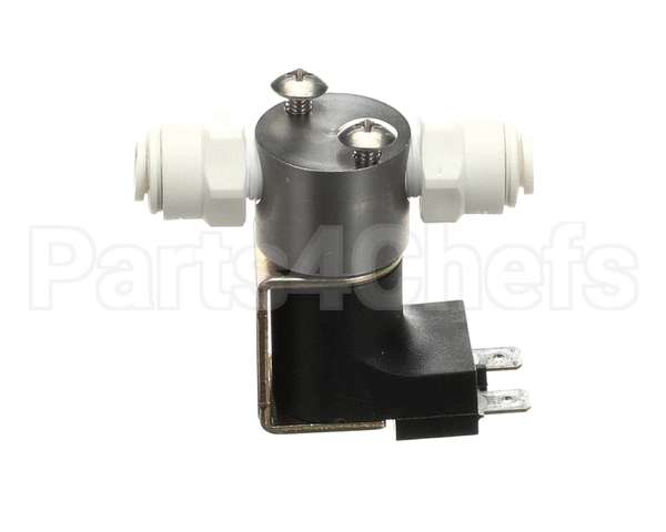 00981209 Follett Solenoid, Water Assembly 12#