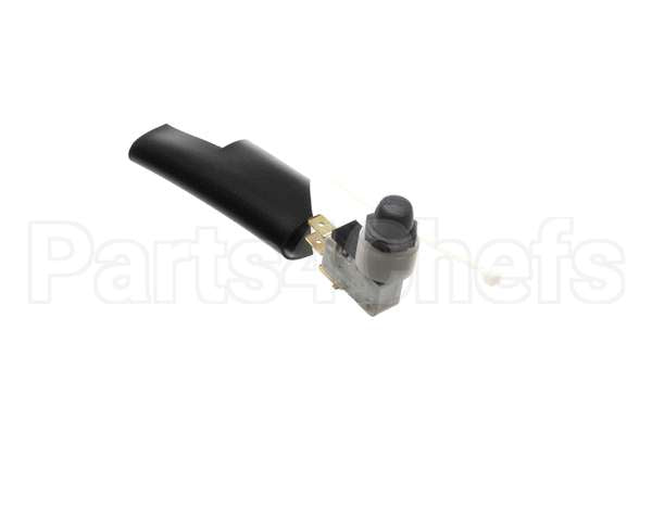 00981217 Follett Switch, Lever Assembly