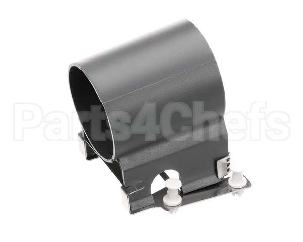 00981233 Follett Chute, 12# Water