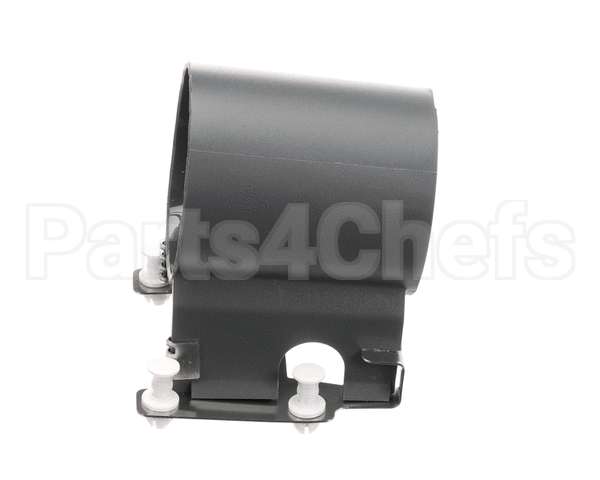 00981233 Follett Chute, 12# Water