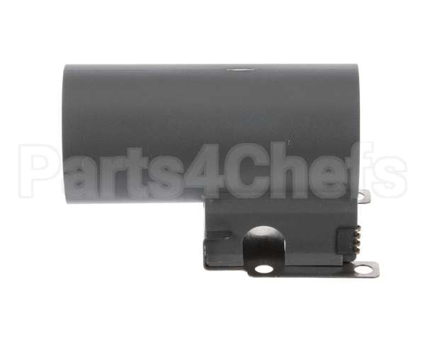 00981407 Follett Chute, 25/50 Ci/Hi Water Agion Retrofit
