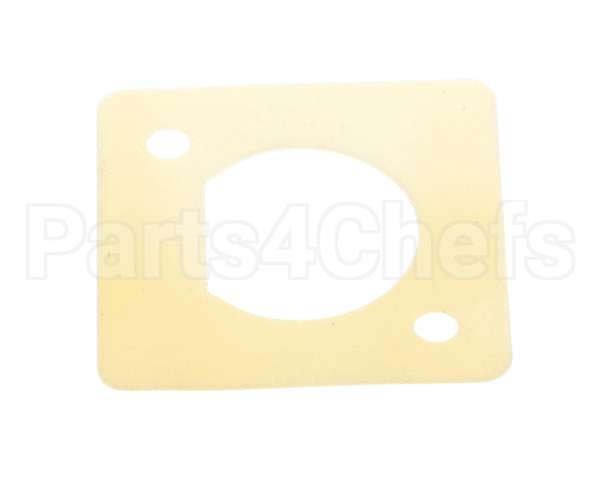 00983536 Follett Gasket Shuttle Housing .031 Thick Santo