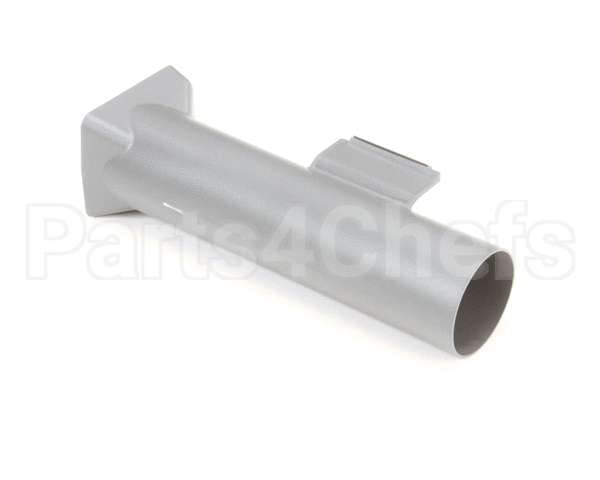 00984831 Follett Chute, Dispense, Long
