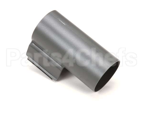 00984898 Follett Chute, Dispense, Short