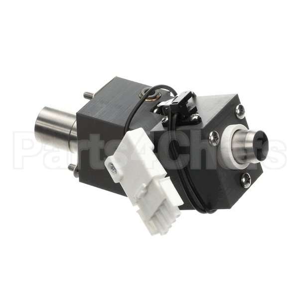 00985028 Compatible Follett Assy, Shuttle, Micro Min I