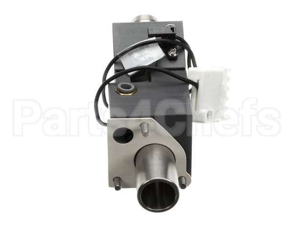 00985028 Follett Assembly, Shuttle, Micro Mini