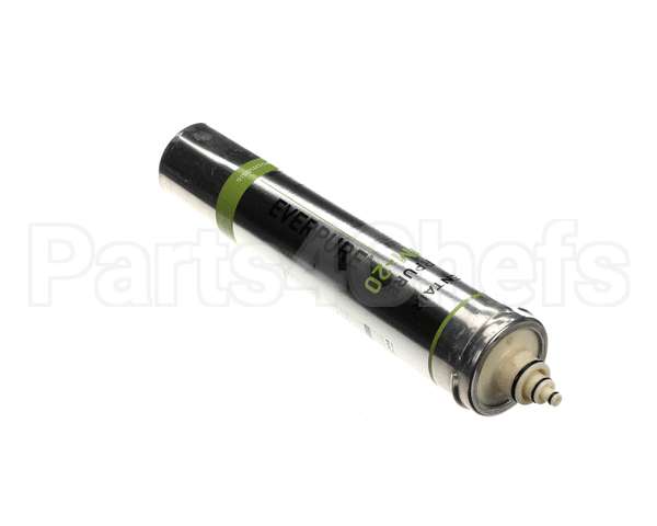 00985085 Follett Cartridge, Rom 20 Pentair #Ev927393