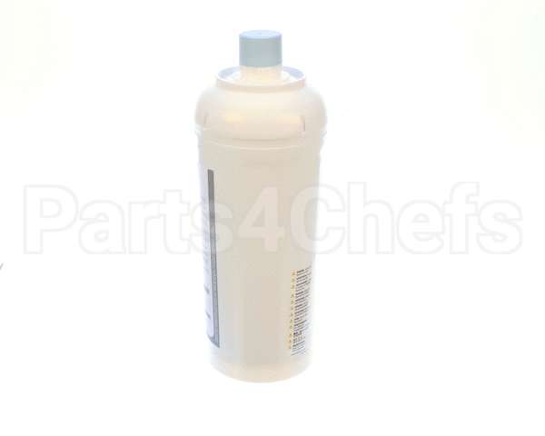 00985127 Follett Cartridge Claris Large Pentair #Ev4339