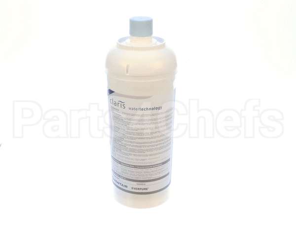 00985127 Follett Cartridge Claris Large Pentair #Ev4339