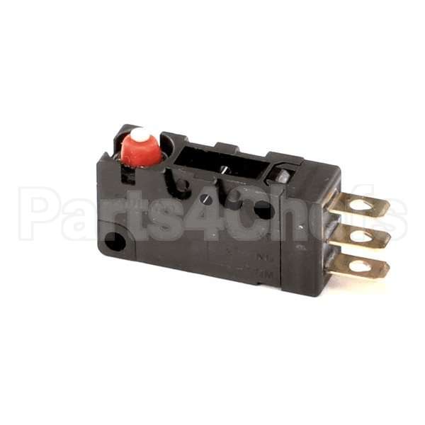00986083 Compatible Follett Switch, Miniature