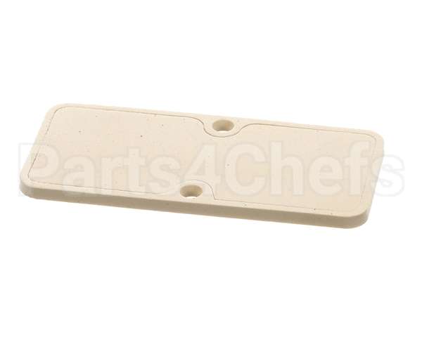00990978 Follett Seal, Water Reservoi