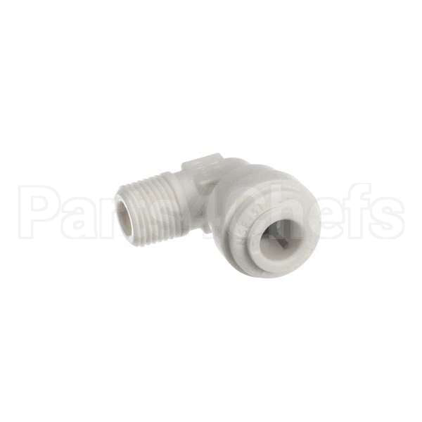 00992313 Compatible Follett Fitting, Elbow, 90 Deg 1 /8 Npt