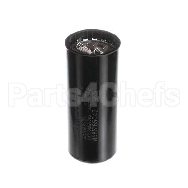 00996397 Compatible Follett Capacitor, Start Ur-Frz 85Ps16