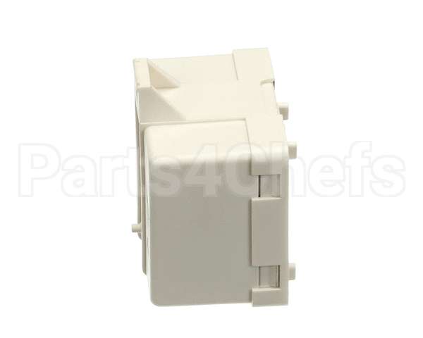 00997726 Follett Relay, Start, Ae4470 Compressor Tecumseh