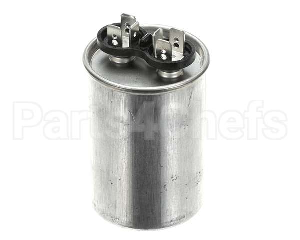 00997759 Follett Capacitor, Run, Ae4470 Compressor