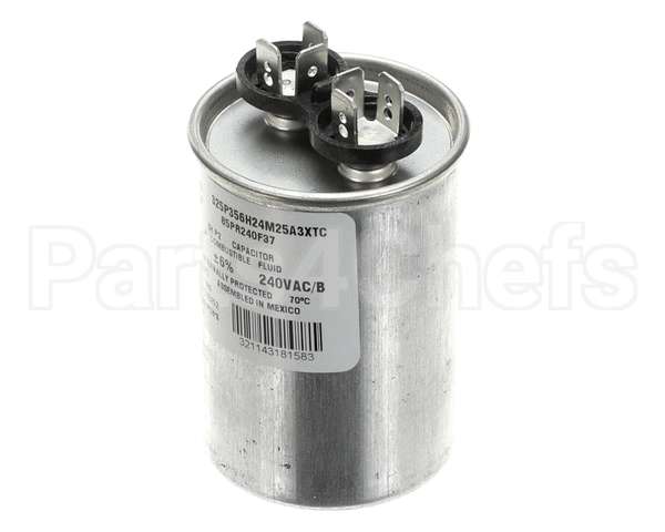 00997759 Follett Capacitor, Run, Ae4470 Compressor
