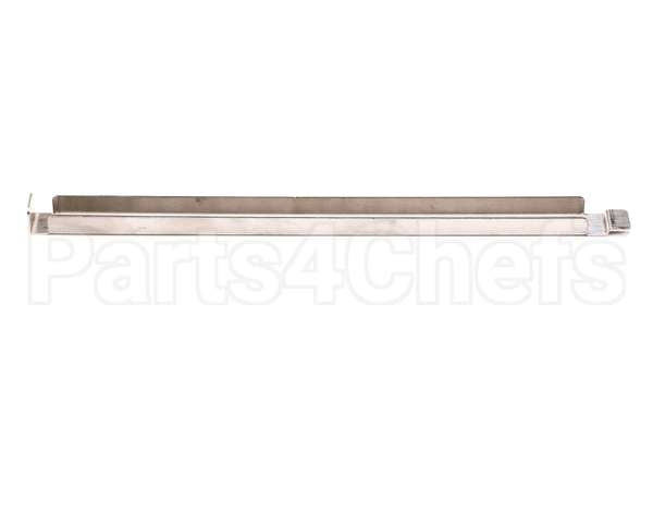 00A27-057B-04 Beverage Air Pan Support Ss Surd27