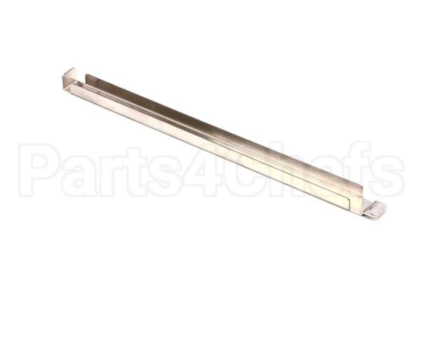 00A27-057B-04 Beverage Air Pan Support Ss Surd27