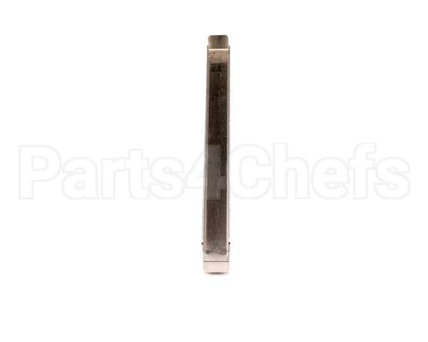 00A27-057B-04 Beverage Air Pan Support Ss Surd27