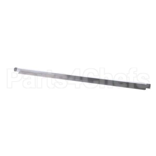 00A27-103C-04 Compatible Beverage Air Pan Support Wtrcs52