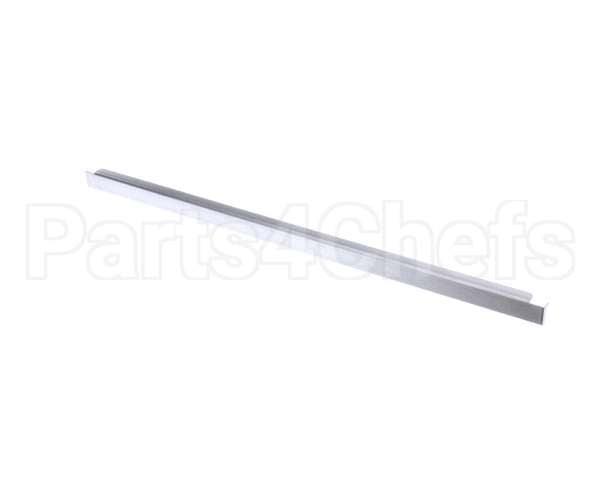 00A27-103C-04 Beverage Air Pan Support Wtrcs52