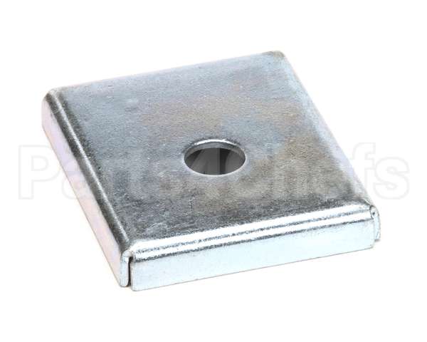 00A31-034D-03 Beverage Air Leveler-Caster, Jacob Holtz (.49)