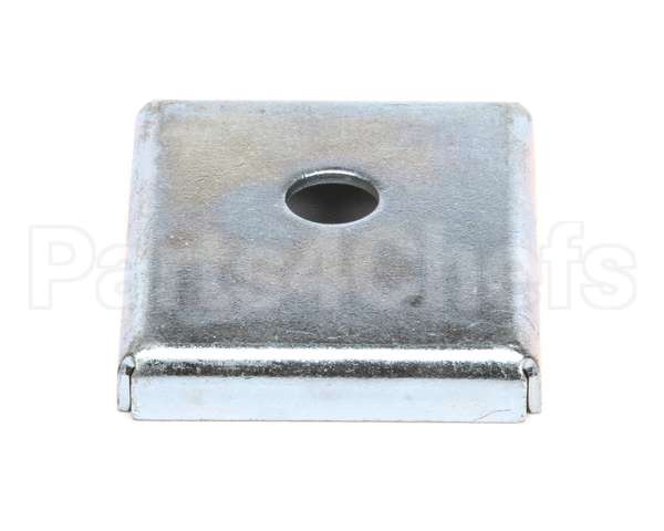 00A31-034D-03 Beverage Air Leveler-Caster, Jacob Holtz (.49)
