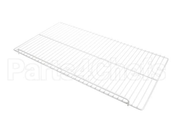 00B24-097D Beverage Air Shelf