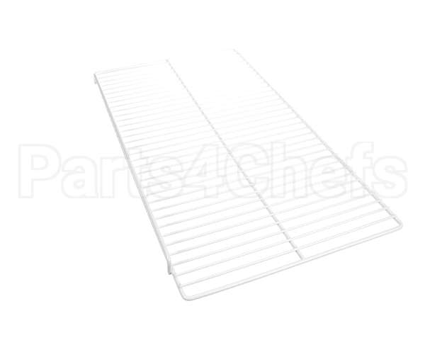 00B24-097D Beverage Air Shelf
