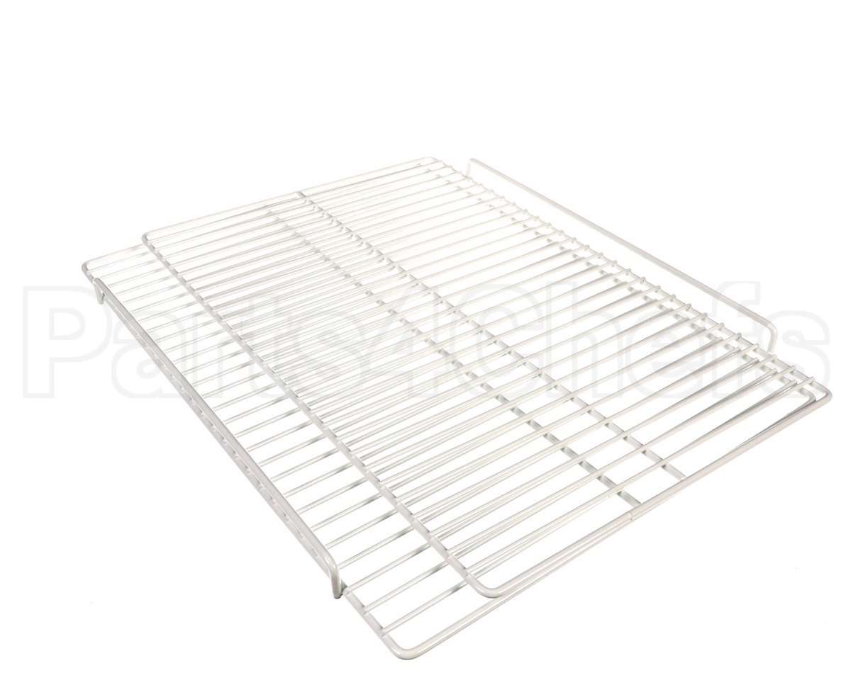 00B24-098D Beverage Air Shelf