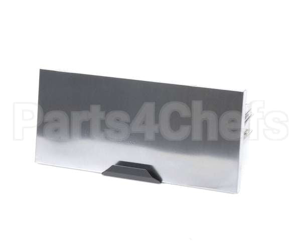 00B27S088D-02 Beverage Air Drawer Assembly -Comp Bot Spd/Ucrd