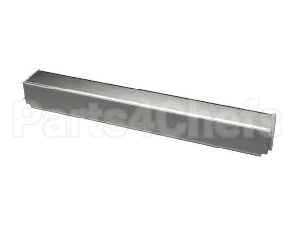 00B27S147D-03 Beverage Air Mullion Assembly-Drawer Foam Surd