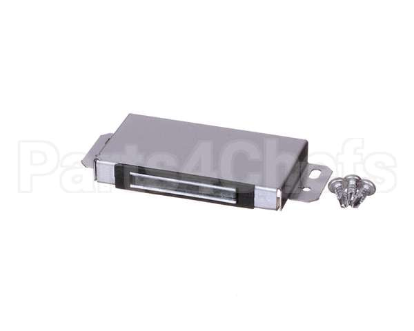 00B27S310D-01 Beverage Air Mount - Magnet Assembly, Door