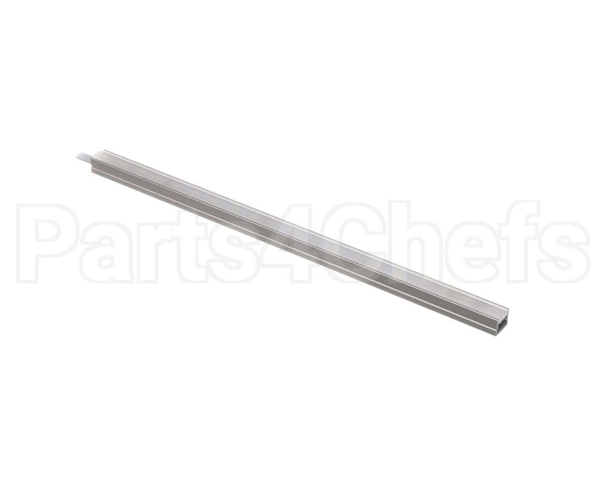 00C02S112A-06 Beverage Air Light Kit - Hera Led, Glass Door, Bb94G