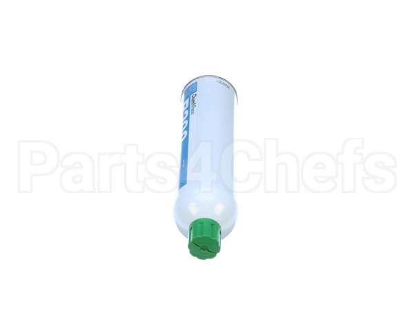 00C10S081D Beverage Air Kit-Canister/Adapter, R290, 13.1Oz