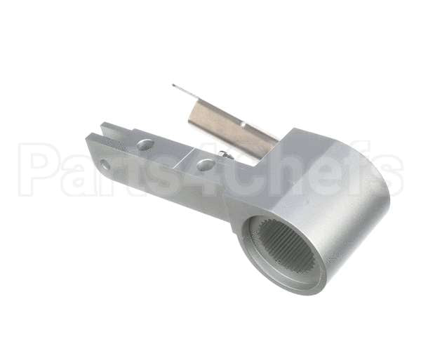 00C23S149D Beverage Air Stl Prop Lock Component Field Kit
