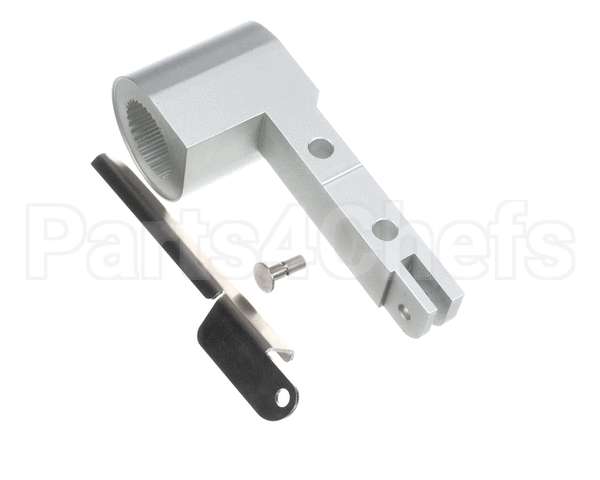 00C23S149D Beverage Air Stl Prop Lock Component Field Kit