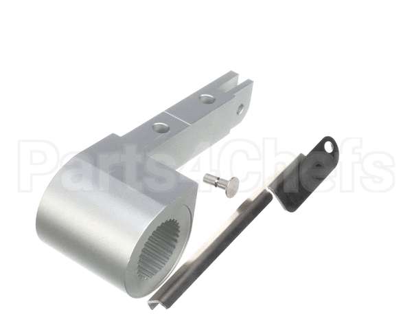 00C23S149D Beverage Air Stl Prop Lock Component Field Kit