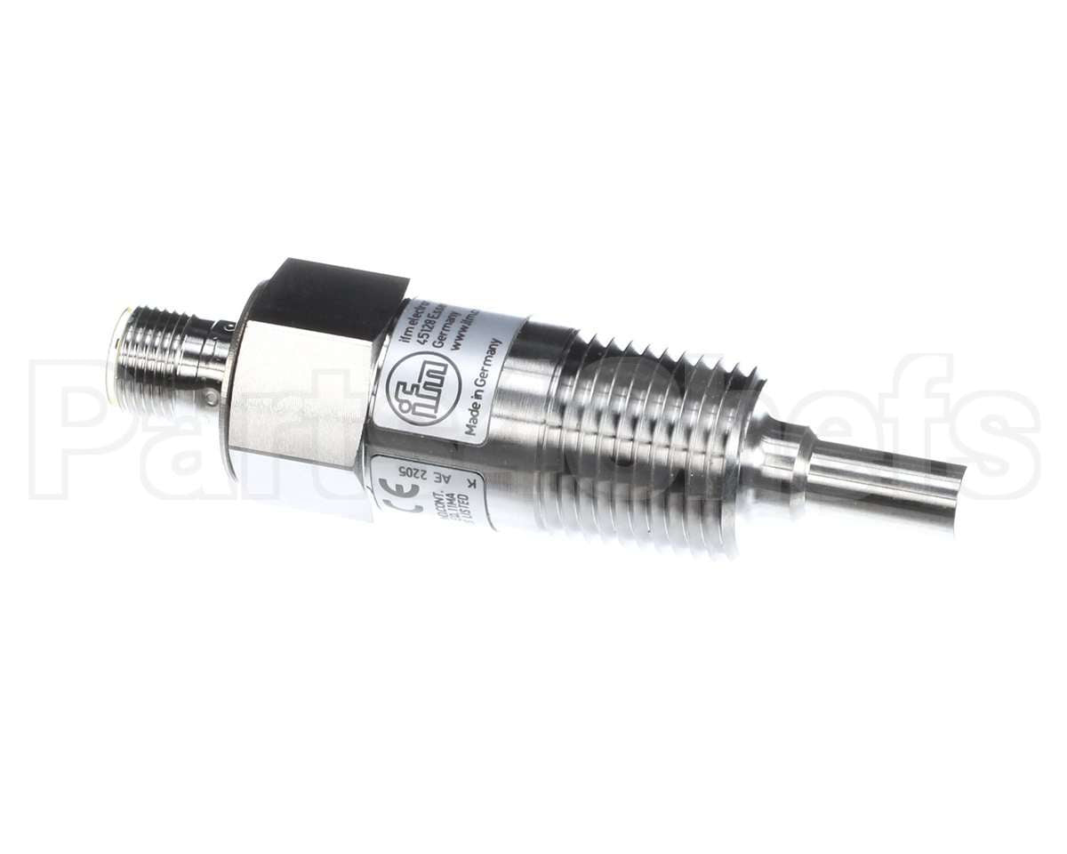 00PPG000003100A Bryant Payne Flow Switch