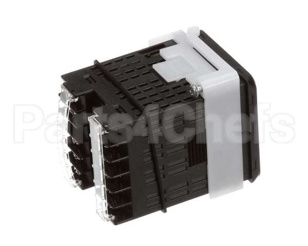 01-009424 Hobart Controller,Temperature