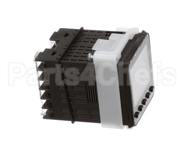 01-009424 Hobart Controller,Temperature